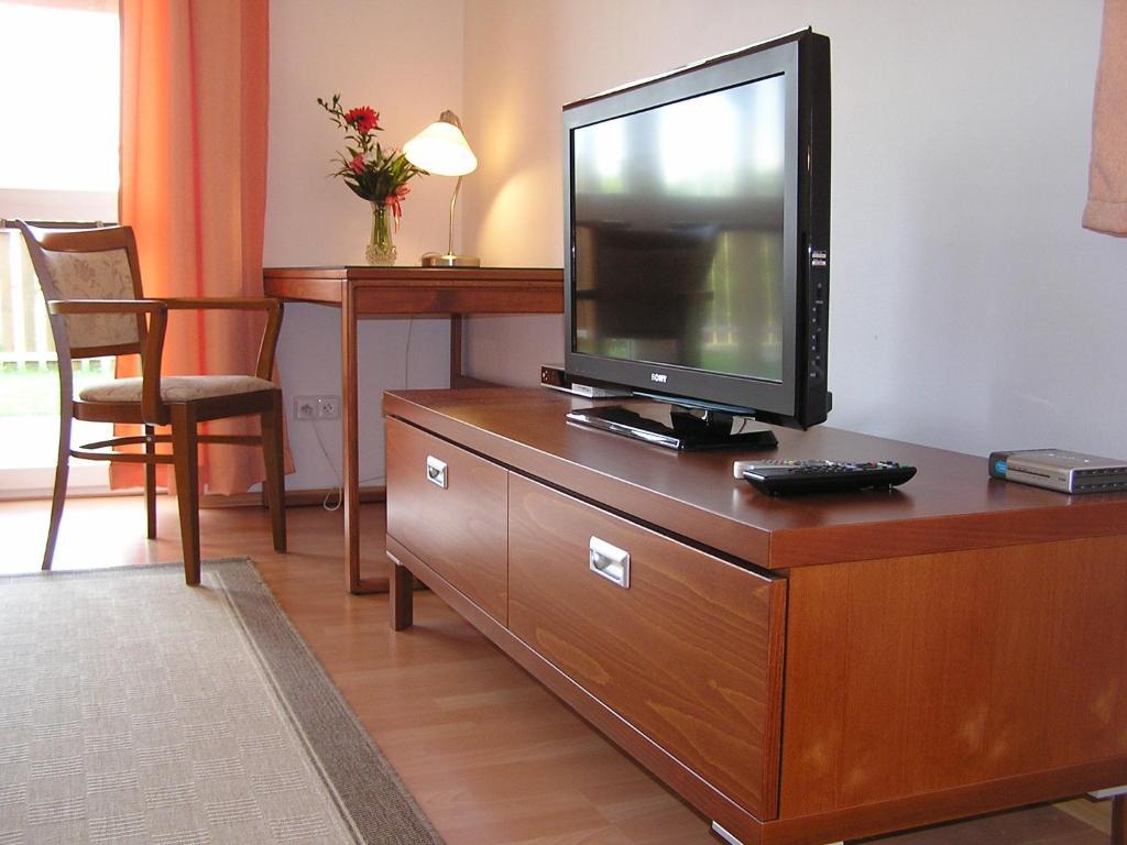 Gonda Apartments Hradec Králové Cameră foto