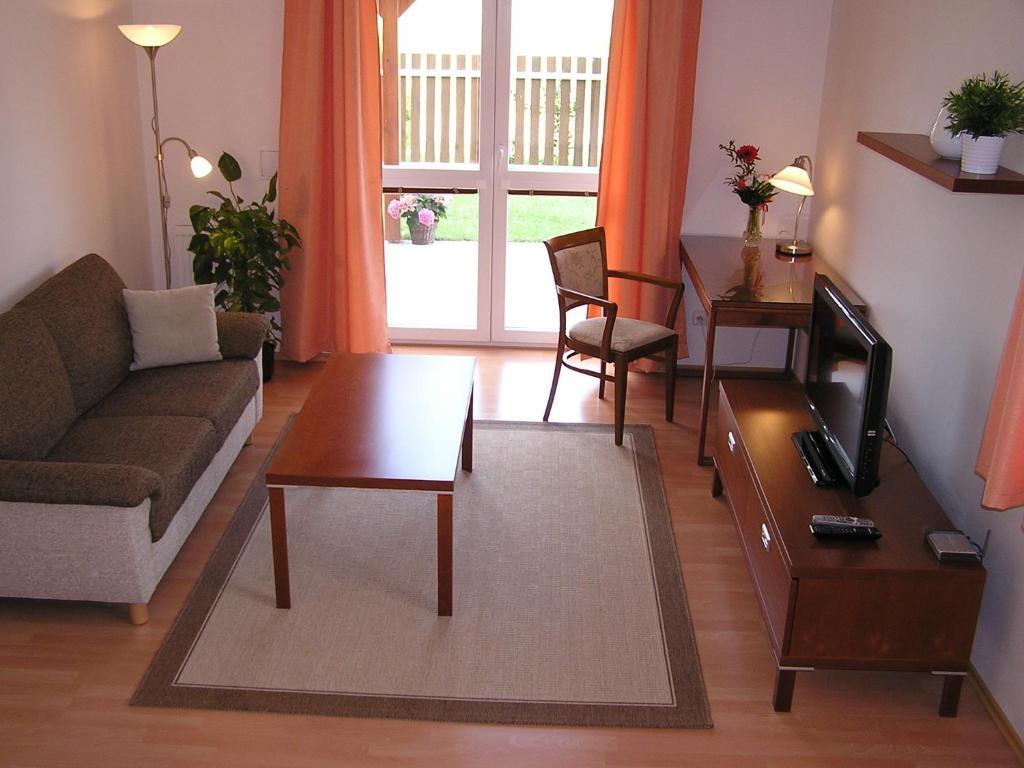 Gonda Apartments Hradec Králové Cameră foto